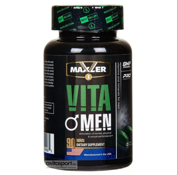 Комплекс для мужчин. Витамины для мужчин Maxler VITAMEN. Maxler VITAMEN 90 таб. Витамины Maxler VITAMEN 180 таб. Maxler Vita women 90 таб.