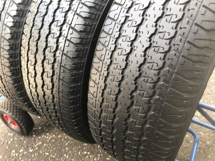 Шины bridgestone dueler ht 843. Bridgestone Dueler HT 840. Bridgestone Dueler HT. Bridgestone Dueler 255/70 r18. 265/60/18 Лето Bridgestone Dueler.