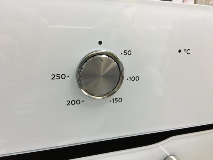 Электрический духовой шкаф midea mo47001gw