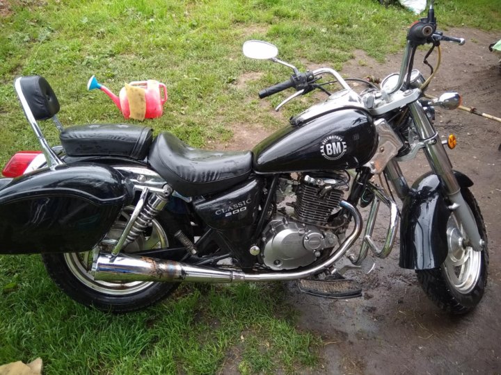 Авито ярославская мопед. Авито ярославская мопед. Ирбис j50. Мопед рига 3. Мопед рига 142.