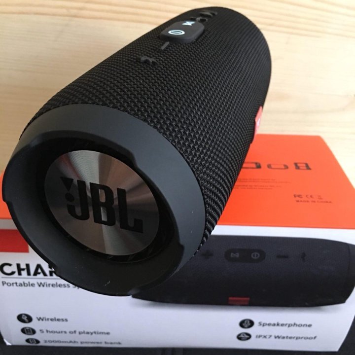 колонка джи би эль бумбокс 2. 0 qumo blade as001 (15 вт, от usb, подсветка, черный). Jbl h-003. фото комплект того что идет в комплект колонки sven ps425. авито липецк колонка.