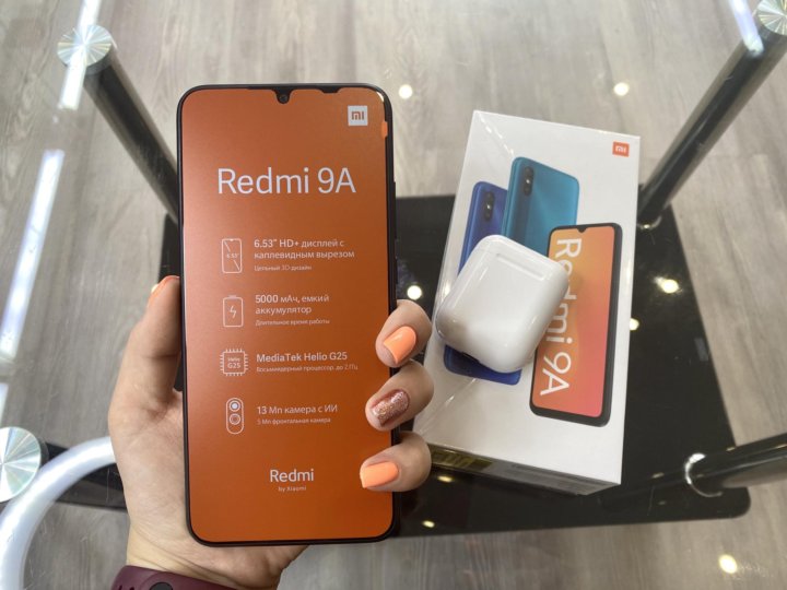 Xiaomi калининград. Редми 11 3000 рублей. Redmi 9 s на продажу. Redmi 9 сколько рублей?. Хаймио редми 9т в коробке.