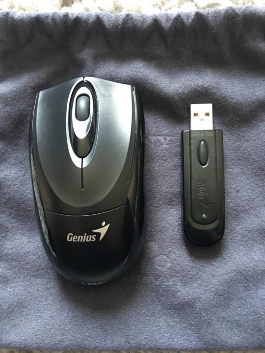 Колонки википедия. Мышь genius traveler 6000 black usb. Genius traveler 6000. Колонки genius sp-k06. Genius 4.