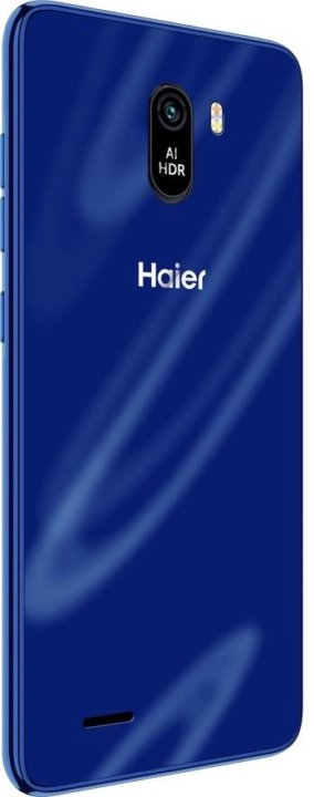 Haier s5. Haier s5 Silk 16gb. Haier Alpha s5 Silk. Haier Alpha s5 Silk 16gb. Haier s5 Silk Blue.