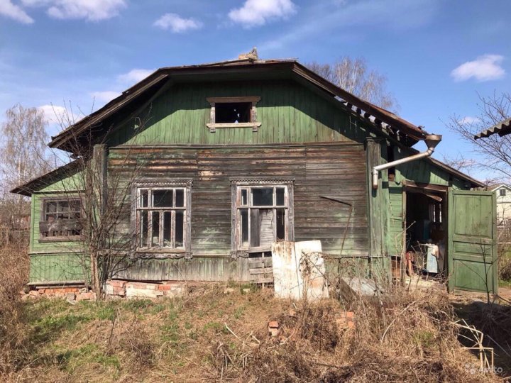 Идеи для дома тутаев. Идеи для дома тутаев. Коттеджи в тутаеве. Дом в тутаеве. Идеи для дома тутаев.