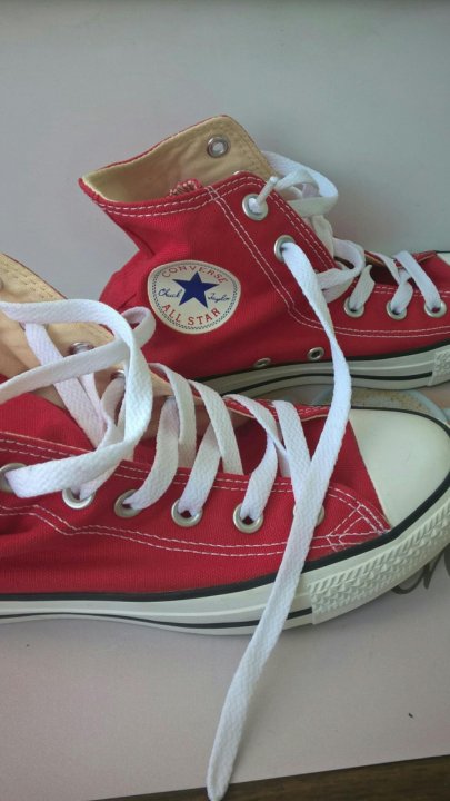 converse 37