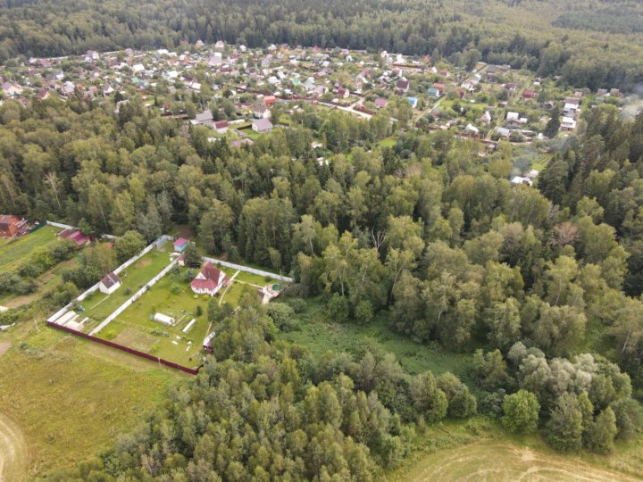 Д боровский. Посёлок Шишкин лес Московская область. Поселение Михайлово-Ярцевское поселок Шишкин лес. Шишкин лес коттеджный поселок. Пос Шишкин лес новая Москва.