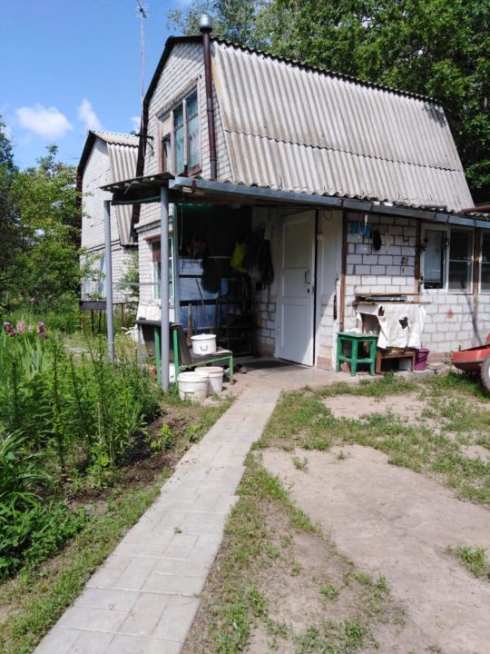 Купить Дачу В Снт Волна Матвеевка Новосибирск