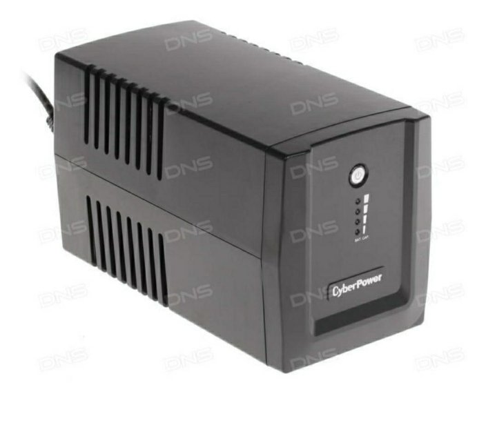 CYBERPOWER ut1200eg. CYBERPOWER plt1000elcdrt2u. ИБП CYBERPOWER utc850ei.