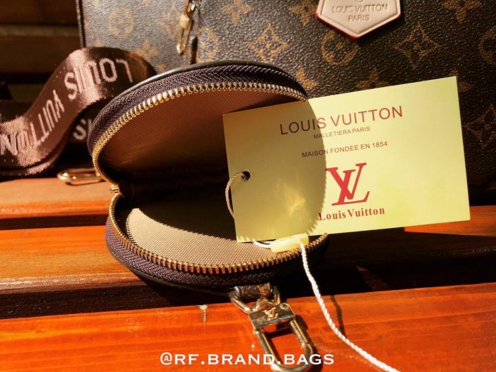 Louis Vuitton abrirá una nueva dirección en los Campos Elíseos 