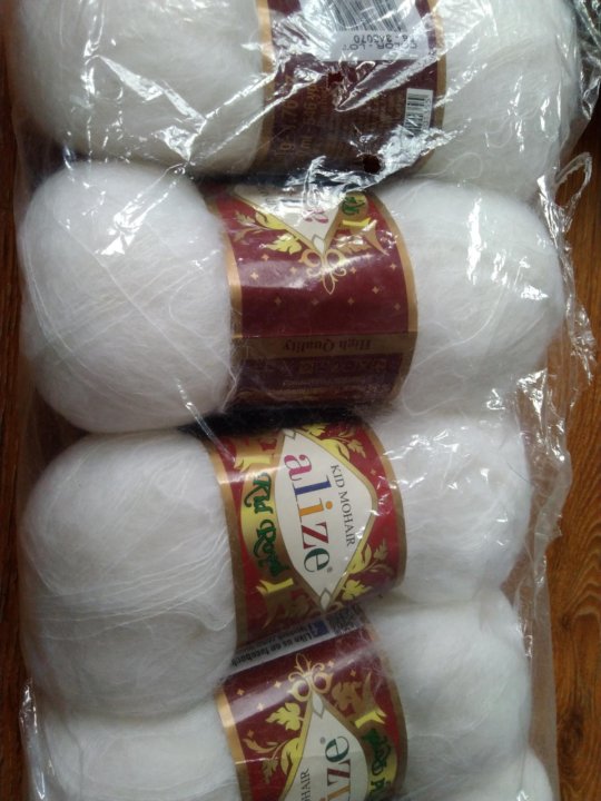 Авито мохер меланж. Авито мохер. Silk mohair lana gatto 9380. Авито мохер меланж. Авито мохер.