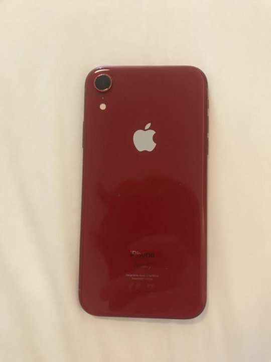 Iphone Xr 64gb Купить В Спб