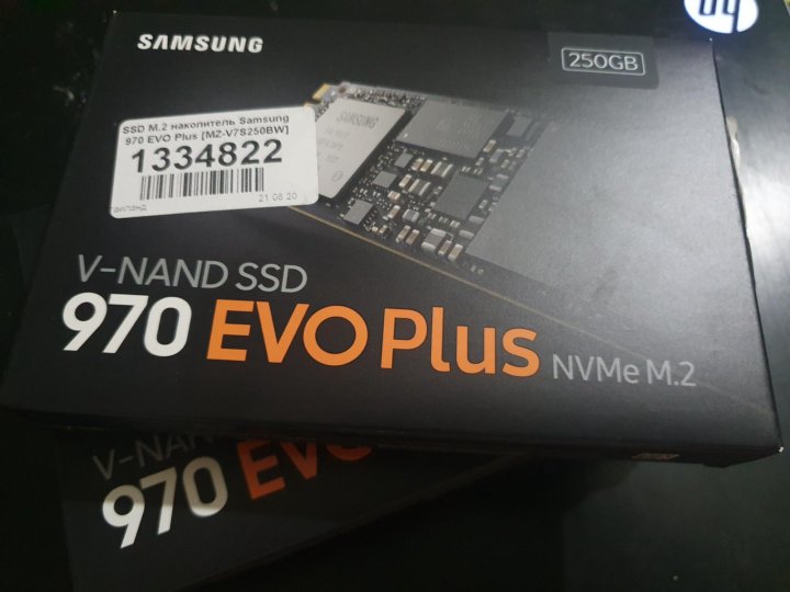 Ssd samsung 970 evo plus купить. Samsung 970 EVO Plus MZ-v7s250bw. Samsung 970 EVO Plus MZ v7s250bw 250гб.