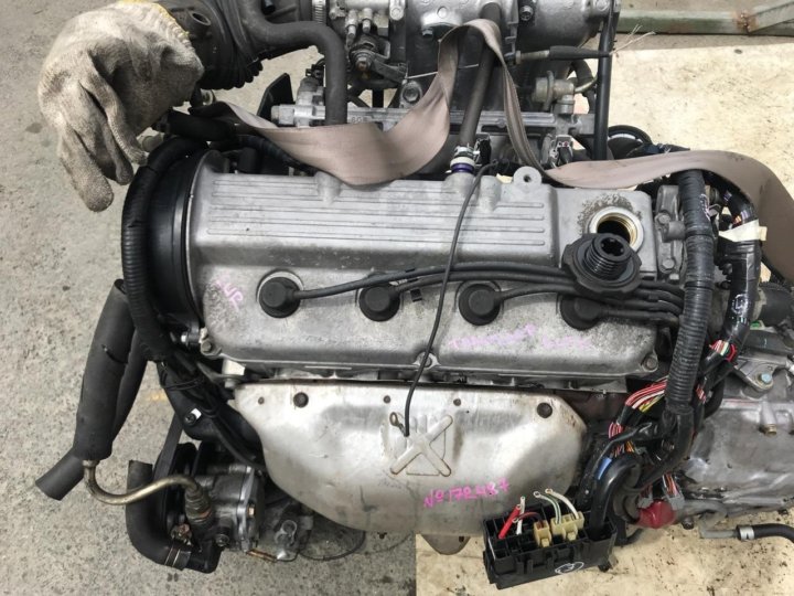 G15. Двигатель g15a сузуки култус. Сузуки култус g15a. Сузуки култус двигатель. Двигатель g15a сузуки култус.