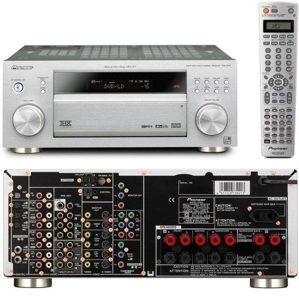 стерео ресивер pioneer sx-10ae. Pioneer vsx-828-k. Pioneer vsx 828. Pioneer vsx-1015. усилитель ресивер pioneer.