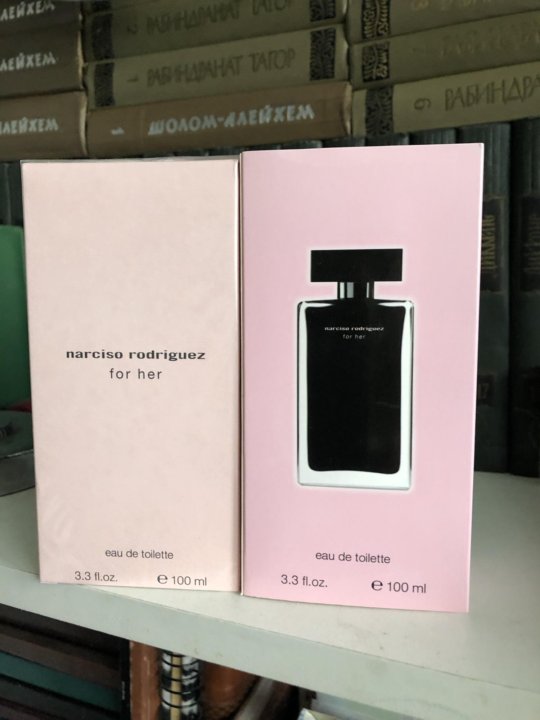 Нарцисс родригес авито. Нарцисс Родригес. Musc Noir Rose for her Narciso Rodriguez. Парфюмерия учебник. Нарцисс Родригес Эдо туалет фото.