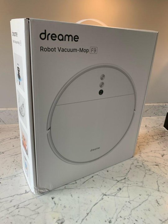 Робот пылесос xiaomi dreame d9 robot. Робот пылесос dream d10 plus. Xiaomi dreame f9. Робот-пылесос xiaomi f9. Робот-пылесос xiaomi dreame d9.
