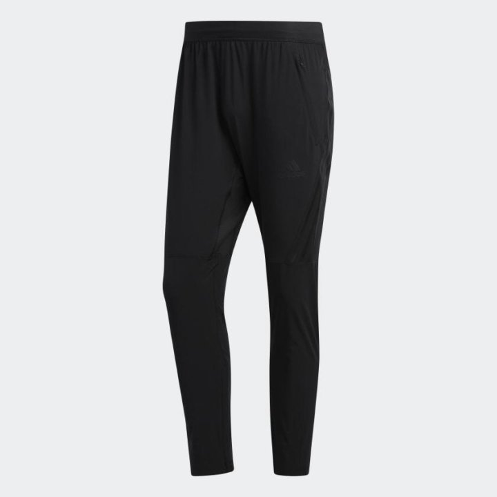 fj6134 adidas