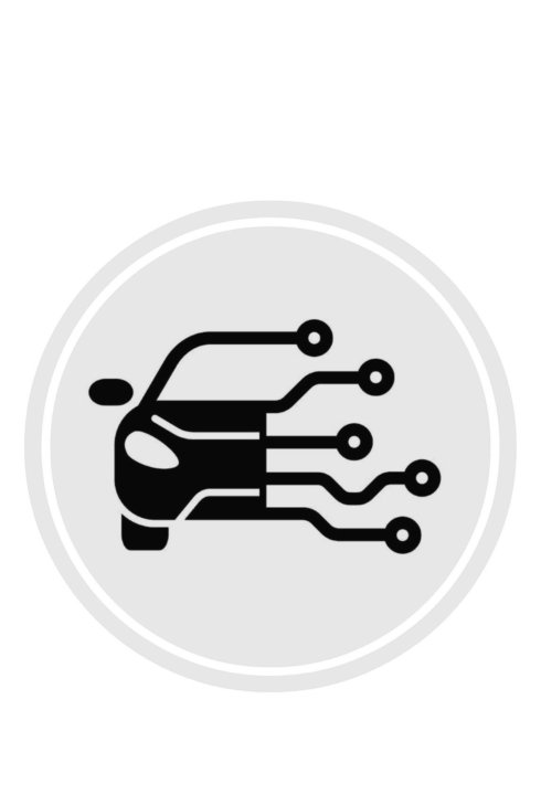 Автоэлектрика логотип картинки