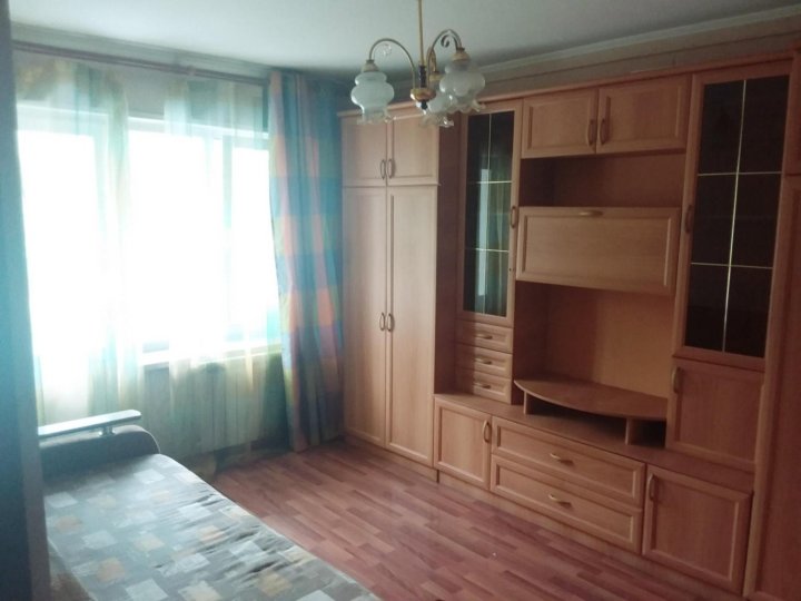 Снять квартиру длительно подольск от собственника. Циолковского 15