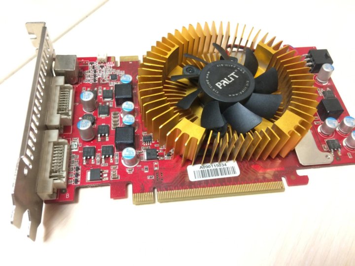 Видеокарта 9600gt 512mb. Palit GEFORCE 9600 gt. Palit 9600gt 512mb. GEFORCE 9600gt 512 Palit. Видеокарта 9600gt 512mb Palit.