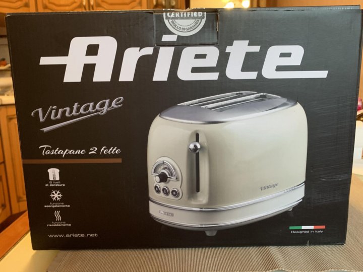 Ariete vintage 1383 бежевый. Тостер Ariete 155 Vintage. Тостер Ariete Vintage 155/13. Тостер Ariete Vintage 155/13 бежевый. Тостер Ariete 158/38 медный.