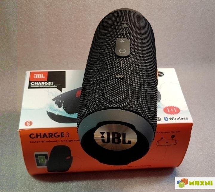 Купить Шнур Для Колонки Jbl