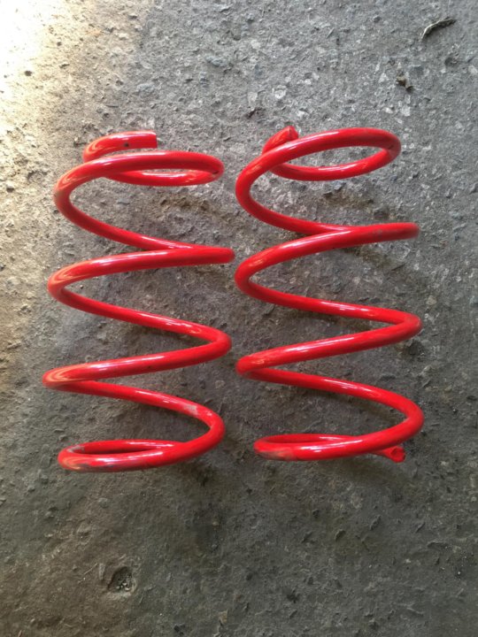 Пружины ta. Пружины ta. Пружины ta. А32r32-2902712. Пружины ta.