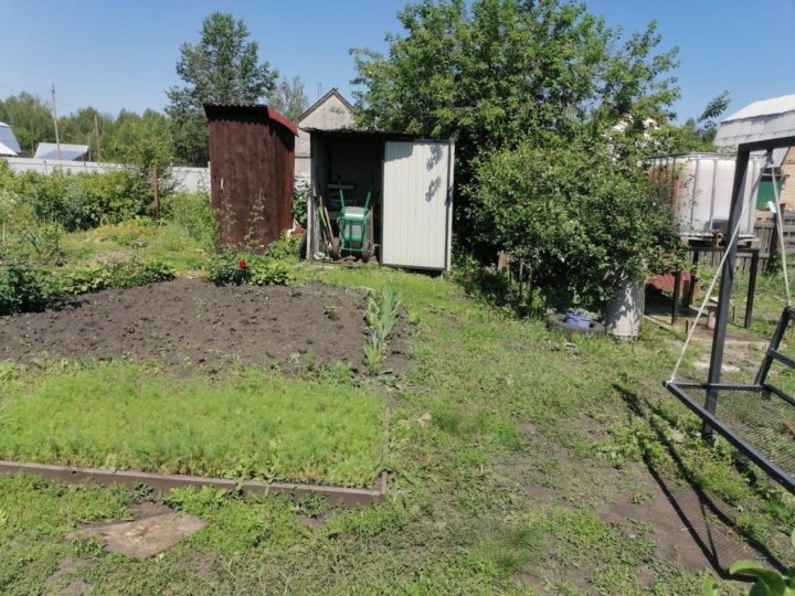 Снт Медик Омск Купить