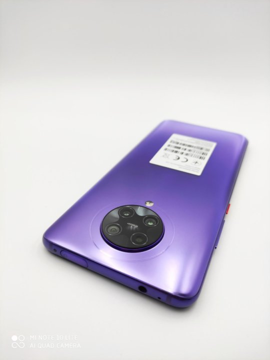 Redmi note 12 pro фиолетовый. Xiaomi poco f2 Pro Purple. Poco m3 Pro 128gb фиолетовый. Poco m6 Pro 8/256 GB Purple. Poco 11 Pro фиолетовый.