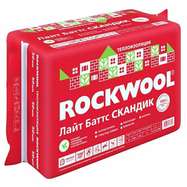 Купить Утеплитель В Перми Недорого