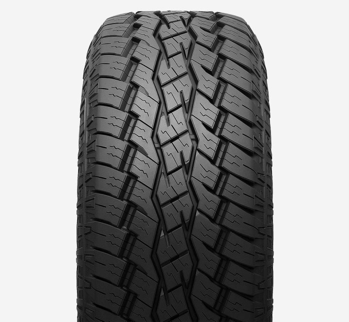 Open country i t. Toyo open Country a/t Plus XL 295/40 r21. Open Country найти листья.