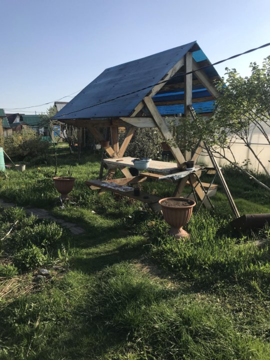 Снт коммунальщик карта