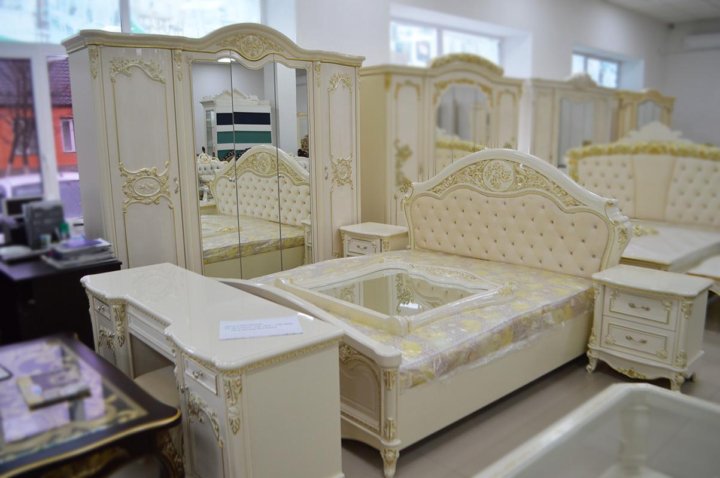 Куплю мебель в краснодаре фото Неактивно