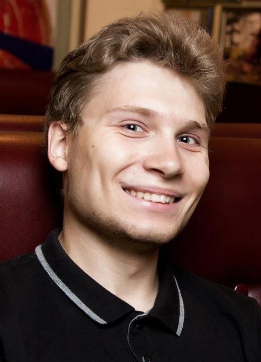 Репетитор мгу