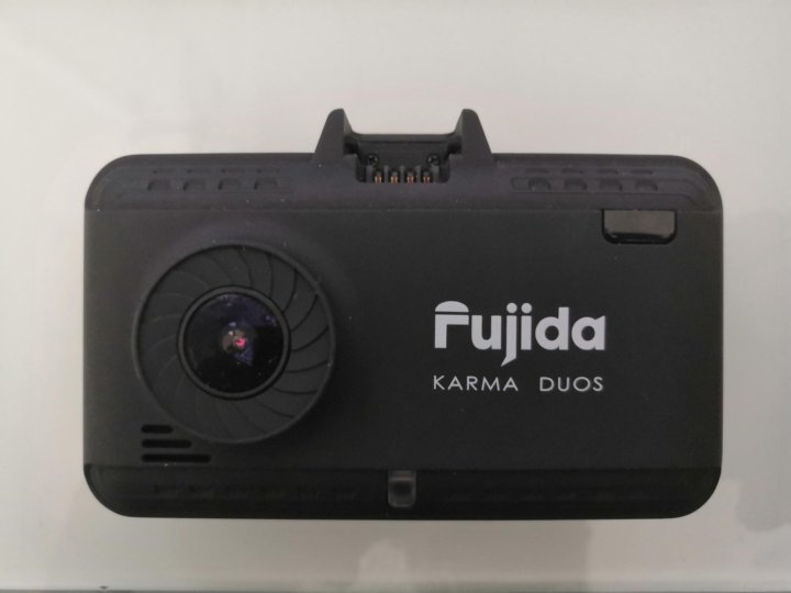 Fujida karma pro купить. Fujieda Karma Duos WIFI. Fujida Karma Duos инструкция. Fujida Karma blik Duo WIFI Размеры. Fujida Karma Duos какой Формат изображения.
