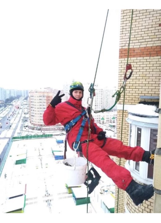 Работа методом промышленного альпинизма. Промышленный альпинизм. Промышленный альпинист. Промышленный альпинизм. Альпинист промальп.