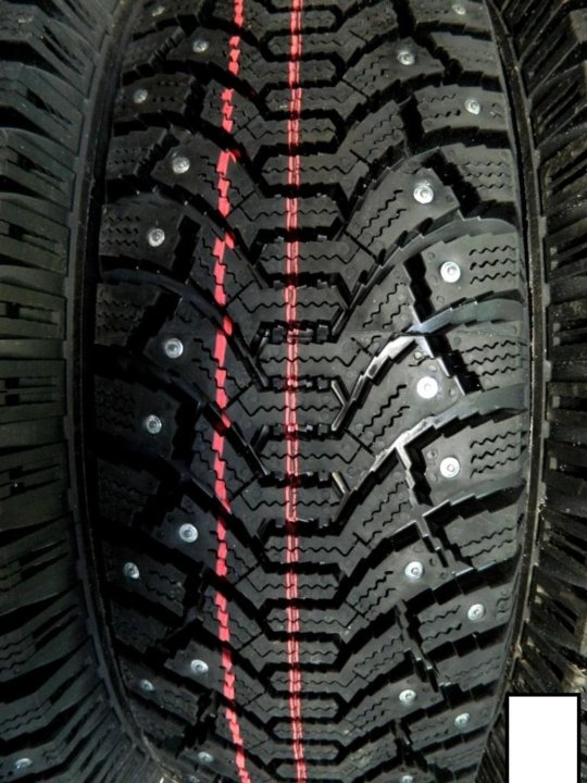 Зимние шины тунга r15. 1857014 автошина шип.tunga nordway 88q. tunga nordway 18570 r14. тунга нордвей 1857014. 18565 r15 tunga nordway 88q шип..