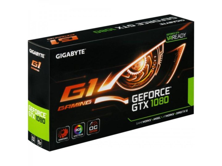 Gigabyte gaming 8. GV-n1070g1 Gaming-8gd. Gigabyte 1070 g1 Gaming. Gaming 8gb GV-n1070gaming OC-8gd Gigabyte. GV-n1070g1 Rock-8gd термопрокладки.