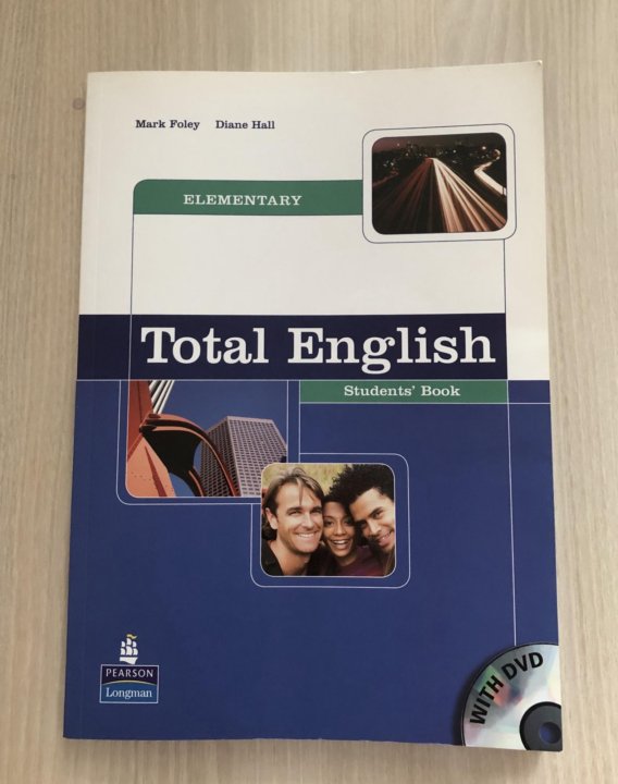 Total english students book upper intermediate. Учебник New total English Intermediate. Total English уровень Elementary стр 79-82. Учебник English total New Elementary. Total English Elementary student's book.