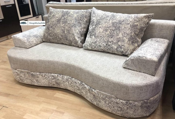 Shopmebelnn ул литвинова 29 нижний новгород фото Неактивно
