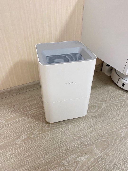 Xiaomi smartmi humidifier 2. Xiaomi мойка воздуха Humidifier 2. Мойка воздуха Xiaomi Smartmi. Мойка воздуха Xiaomi Smartmi Air Humidifier 2s. Xiaomi Humidifier 2 мотор.