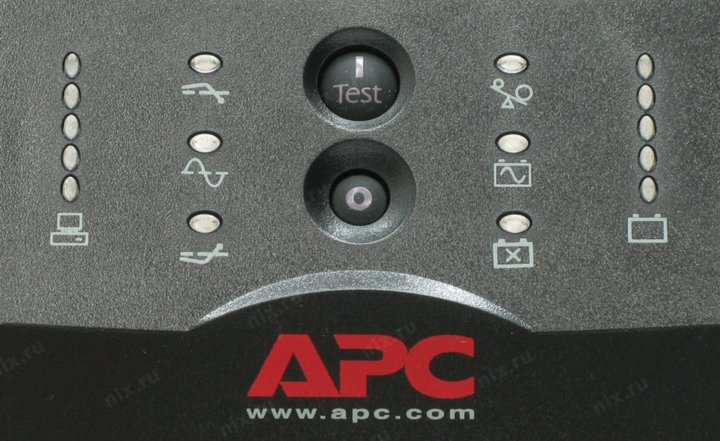 Apc smart-ups 1000va. Apc by schneider electric smart-ups sua1000xli. Smart ups 1000va usb. Apc smart ups 1500. Источник бесперебойного питания smart-upc rm arc sua 1000rm/1u.