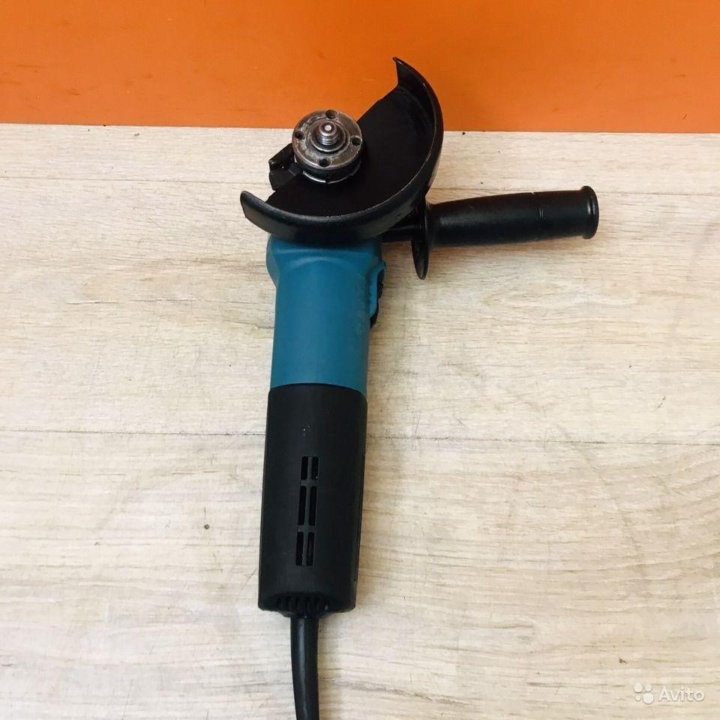 Makita 9565h. Болгарка Makita 9565h. УШМ Макита 9565 h. 9565h.