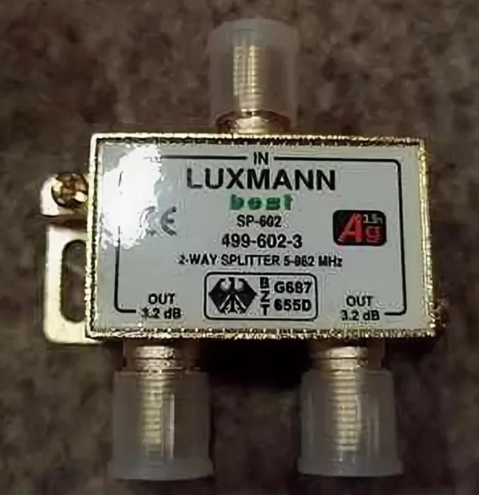 Luxmann la 118 схема подключения