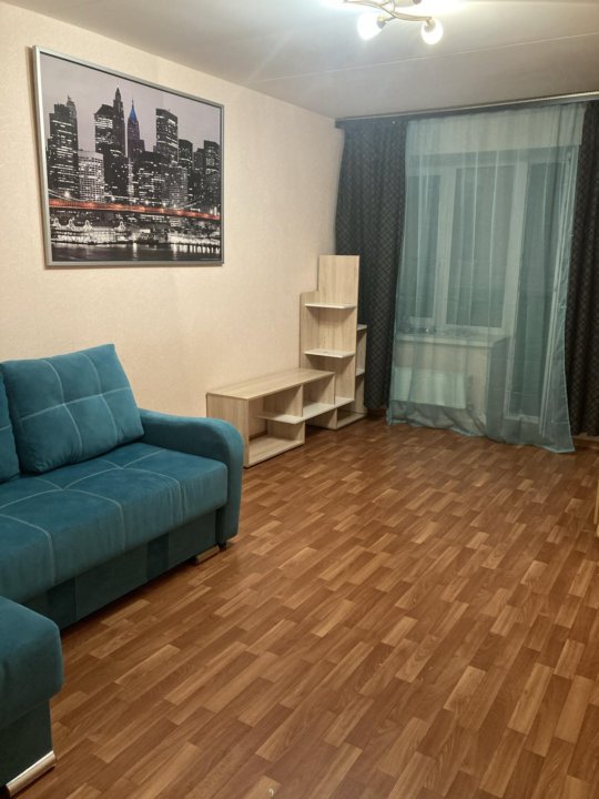 Орджоникидзе 25 каспийск. Квартира за 15000 в месяц. Новгород квартиры от 15000. Вип квартира. Квартиры 15000.