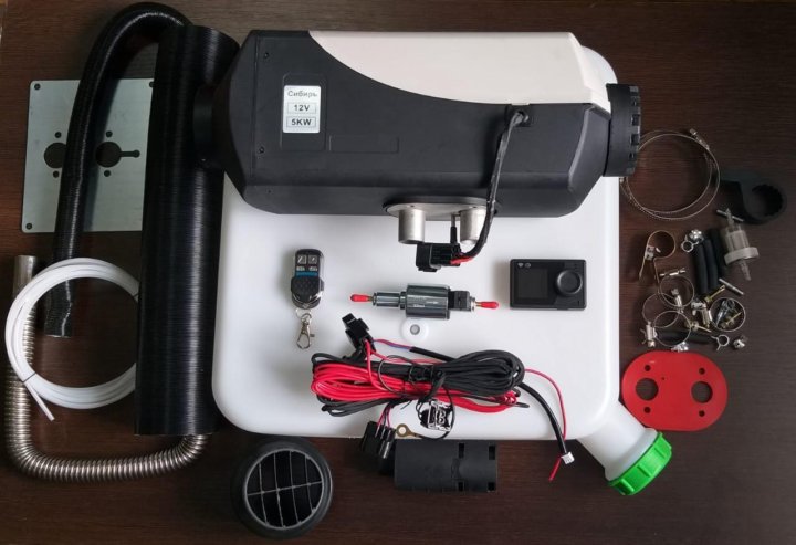 Воздушный отопитель kingmoon 5 квт дизель 24 в. Сухой фен 12в дизель. Сухой фен 3 в 1. Автономный воздушный отопитель/сухой фен. Kingmoon автономный отопитель пульт.