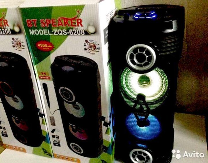 Колонка speaker 6208. Колонка ZQS 6202. Акустическая система BT Speaker ZQS-6208. Колонка портативная ZQS-6201,6202,6203. Колонка Speaker model zqs6203.
