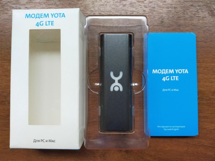 Yota 4 lte. Модем Yota LTE 4g. Yota 4g LTE-1800. Модем йота 4g LTE характеристики. Модем Yota 4g характеристики.