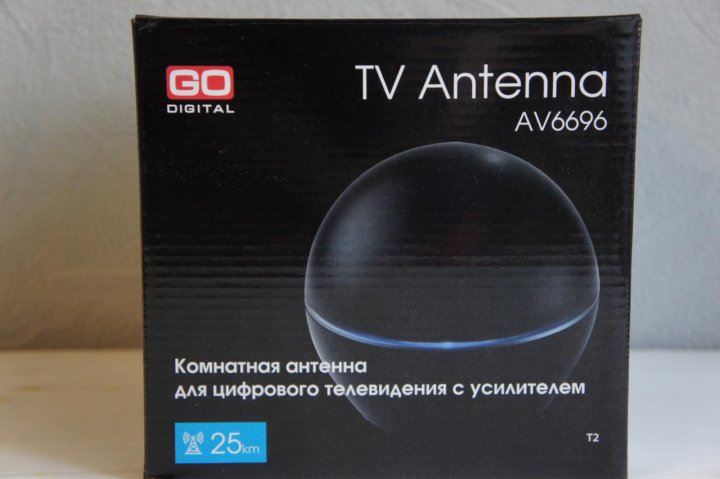 Dori tv av 6520 45526